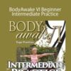 Sue Morter BA6B DIG BodyAwake VI Beginner Intermediate Practice 250x343 1 » Courses[GB]