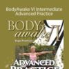 Sue Morter – BA6C-DIG BodyAwake VI Intermediate-Advanced Practice