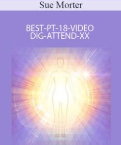 Sue Morter – BEST-PT-18-VIDEO-DIG-ATTEND-XX