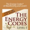 Sue Morter ECM EC1 21 VIDEO DIG BUNDLE The Energy CodesC2AE of Manifesting and Level I Video of LIVE Event 250x343 1 » Courses[GB]