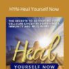 Sue Morter HYN Heal Yourself Now 250x343 1 » Courses[GB]