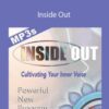 Sue Morter Inside Out 250x343 1 » Courses[GB]