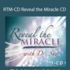 Sue Morter RTM CD Reveal the Miracle CD 250x343 1 » Courses[GB]