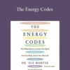 Sue Morter The Energy Codes The 7 Step System to Awaken Your Spirit Heal Your Body and Live Your Best Life 250x343 1 » Courses[GB]