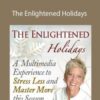 Sue Morter The Enlightened Holidays 250x343 1 » Courses[GB]