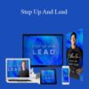 T. Harv Eker Step Up And Lead 250x343 1 » Courses[GB]