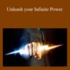 Talmadge Harper Unleash your Infinite Power 250x343 1 » Courses[GB]