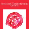 Talmadge Harper Unreal Series Surreal Pheromone Attraction 250x343 1 » Courses[GB]