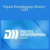 Tanner Planes Digital Dropshipping Mastery 2022 250x343 1 » Courses[GB]