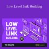 Ted Kubaitis Low Level Link Building 250x343 1 » Courses[GB]