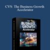 Ted McGrath CVS The Business Growth Accelerator 250x343 1 » Courses[GB]