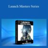 Ted McGrath Launch Masters Series 250x343 1 » Courses[GB]