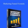 Ted McGrath Marketing Funnel Formula 250x343 1 » Courses[GB]