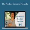 Ted McGrath The Product Creation Formula 250x343 1 » Courses[GB]