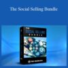 Ted McGrath The Social Selling Bundle 250x343 1 » Courses[GB]