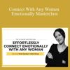 Terah Harrison Connect With Any Women Emotionally Masterclass 250x343 1 » Courses[GB]