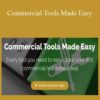 Terry Hale Commercial Tools Made Easy 250x343 1 » Courses[GB]