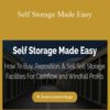 Terry Hale Self Storage Made Easy 250x343 1 » Courses[GB]