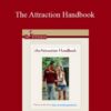 The Approach The Attraction Handbook 250x343 1 » Courses[GB]