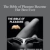 The Bible of Pleasure Become Her Best Ever 250x343 1 » Courses[GB]