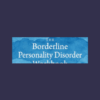 The Borderline Personality Disorder Workbook By Daniel Fox » Courses[GB]