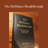 The Brilliance Breakthrough Eugene M. Schwartz 250x343 1 » Courses[GB]