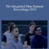 The Fearless Man The Integrated Man Summit Recordings 2019 250x343 1 » Courses[GB]