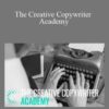 The Freelance Copywriter Kickstarter Course The Creative Copywriter Academy 250x343 1 » Courses[GB]