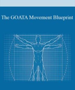 The GOATA Movement Blueprint