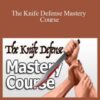 The Knife Defense Mastery Course 250x343 1 » Courses[GB]