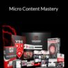 The Real Deal Video Strategist Club Micro Content Mastery 250x343 1 » Courses[GB]