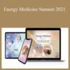 The Shift Network Energy Medicine Summit 2021 250x343 1 » Courses[GB]