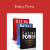 The Social Man Dating Power 250x343 1 » Courses[GB]