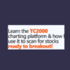 The TC2000 Masterclass Course With Sasha Evdakov Rise2learn » Courses[GB]