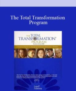 The Total Transformation Program
