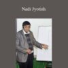 The Vedic Vision Nadi Jyotish 250x343 1 » Courses[GB]
