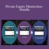 The Wall Street Prep Team Private Equity Masterclass Bundle 250x343 1 » Courses[GB]