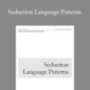 TheGurudev Seduction Language Patterns 250x343 1 » Courses[GB]