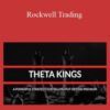 Theta Kings Rockwell Trading 250x343 1 » Courses[GB]