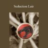 Thundercat Seduction Lair 250x343 1 » Courses[GB]