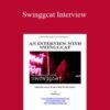Thundercat Swinggcat Interview 250x343 1 » Courses[GB]