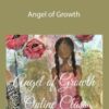 Tiare Smith Angel of Growth 250x343 1 » Courses[GB]