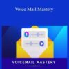Tibor Shanto Voice Mail Mastery 250x343 1 » Courses[GB]