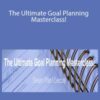 Tiffany Haynes The Ultimate Goal Planning Masterclass 250x343 1 » Courses[GB]