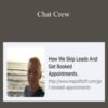 Tim Stremos Brian Willie Chat Crew 250x343 1 » Courses[GB]