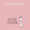 Tina Lee Full Time Influencer 250x343 1 » Courses[GB]