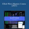 Todd Gordon Elliott Wave Mastery Course 2021 250x343 1 » Courses[GB]