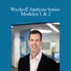Todd Krueger Wyckoff Analysis Series Modules 1 2 250x343 1 » Courses[GB]