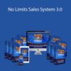 Todd Toback No Limits Sales System 3.0 1 250x343 1 » Courses[GB]