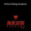 Todd V Online Dating Academy 250x343 1 » Courses[GB]